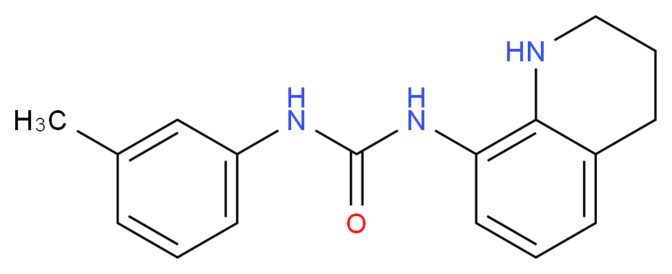 MFCD09804030 molecular structure
