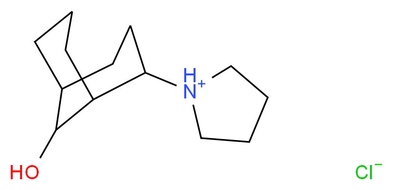 164251145 molecular structure