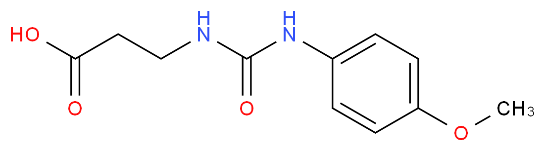 MFCD08729235 molecular structure
