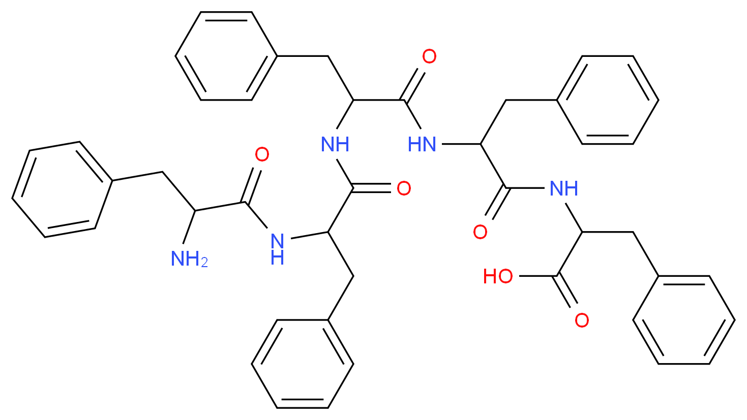 65757-10-0 molecular structure