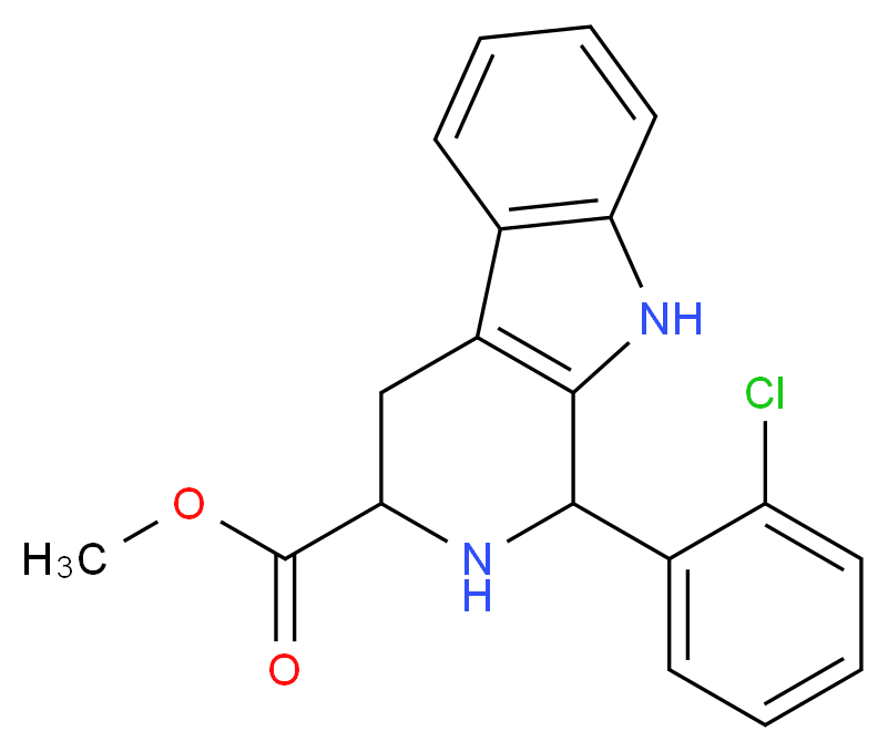 164243251 molecular structure