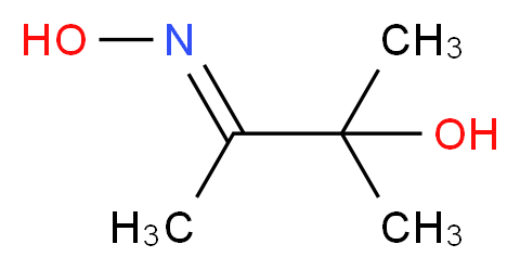 7431-25-6 molecular structure