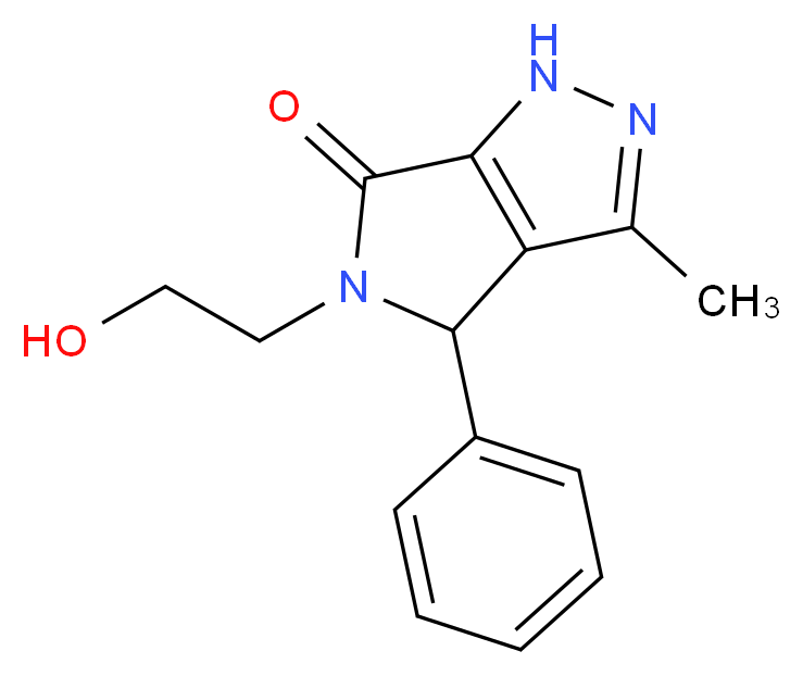 162217425 molecular structure