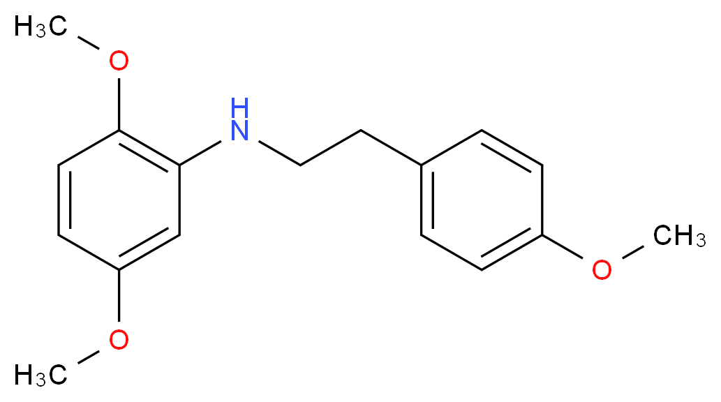 MFCD03211149 molecular structure
