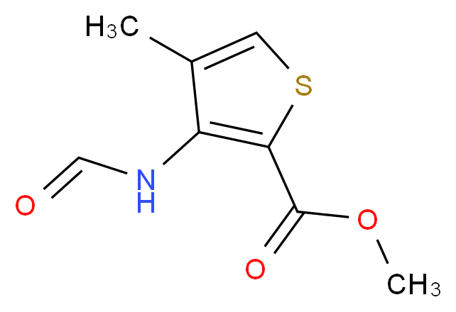 MFCD00102646 molecular structure