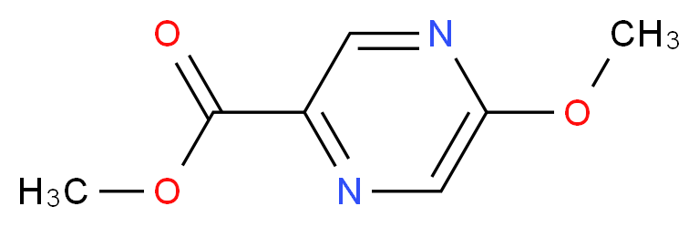 MFCD18417636 molecular structure
