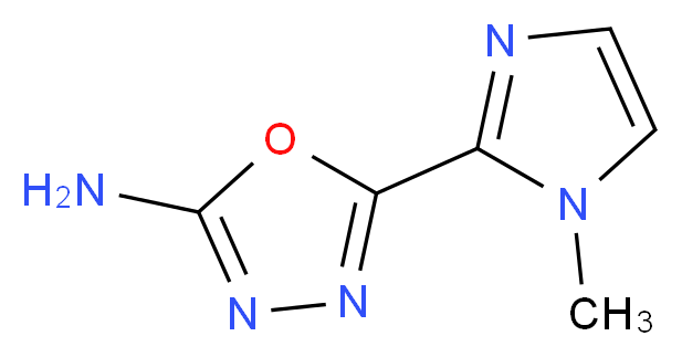 MFCD22392067 molecular structure