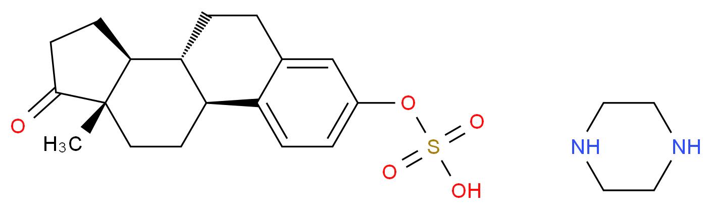 477-24-7(freeacid) molecular structure