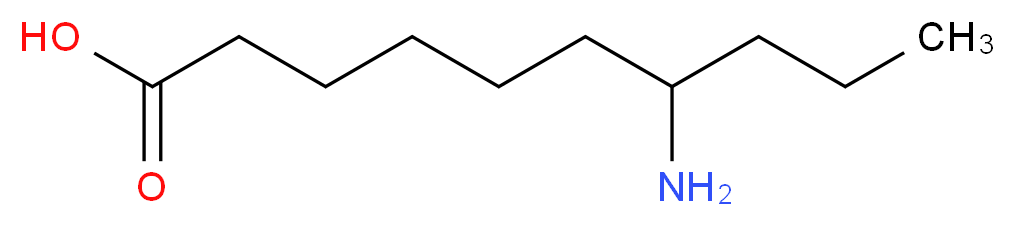 164238756 molecular structure