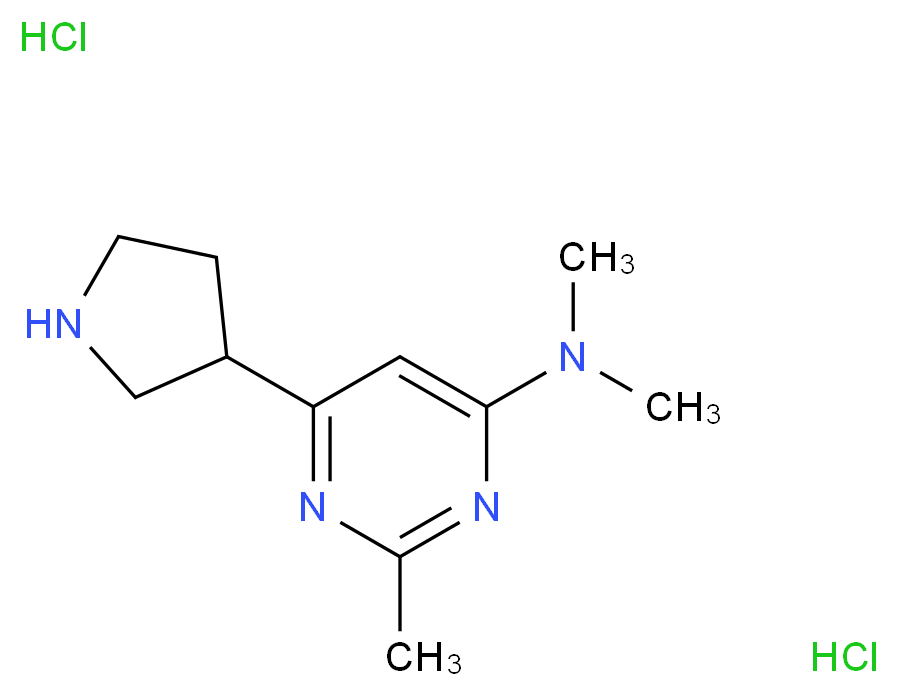 MFCD21606167 molecular structure