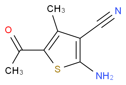 MFCD00795573 molecular structure