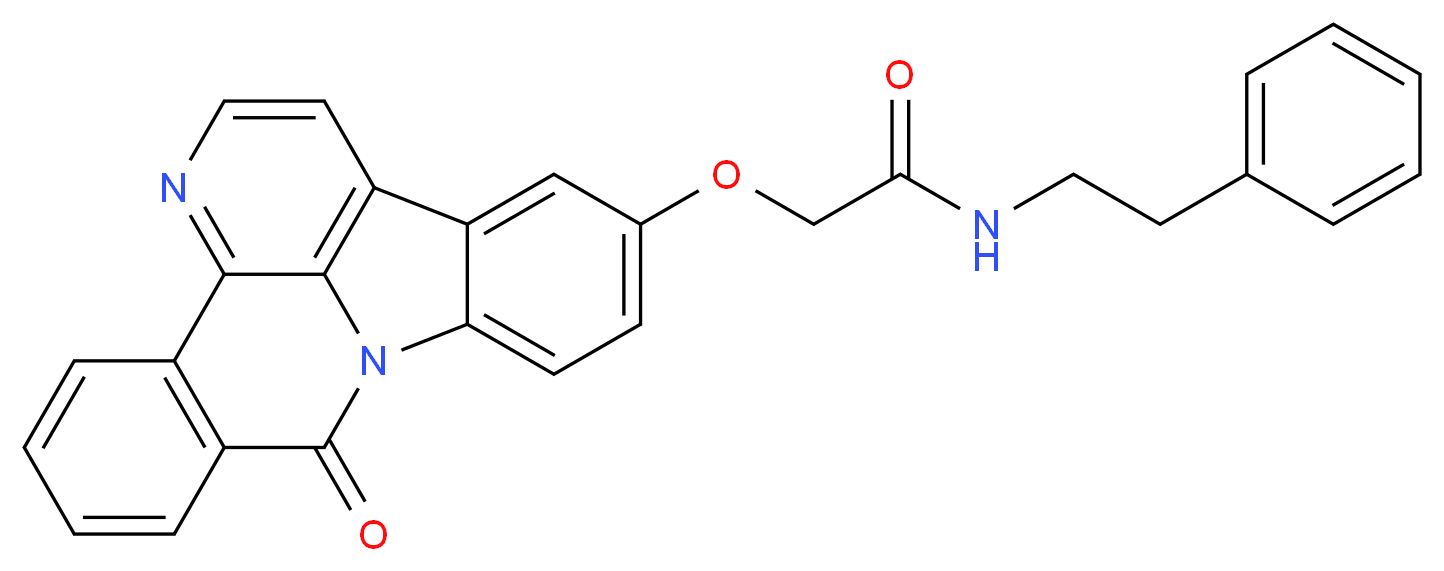 164273384 molecular structure
