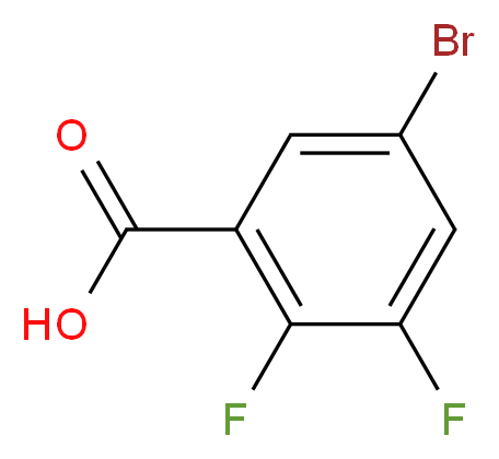 887585-64-0 molecular structure