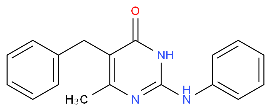 MFCD08723638 molecular structure