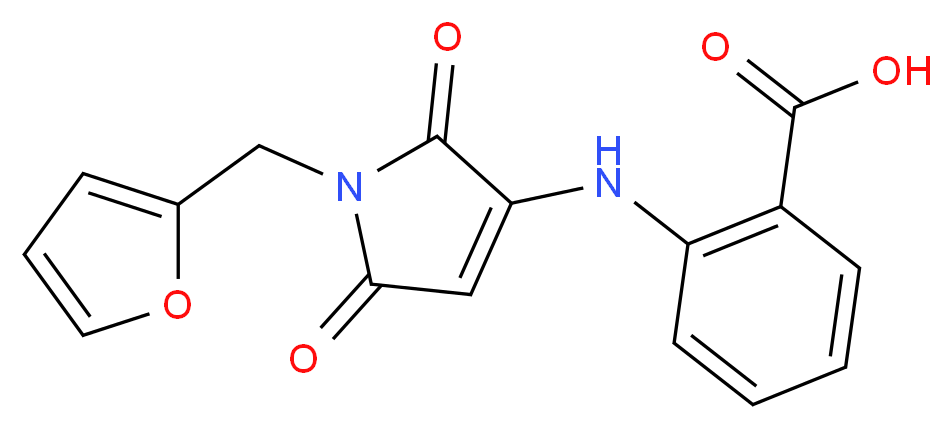 164277014 molecular structure