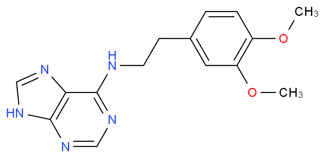164273567 molecular structure