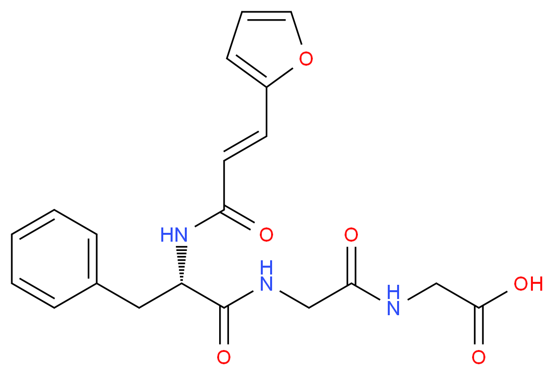 64967-39-1 molecular structure