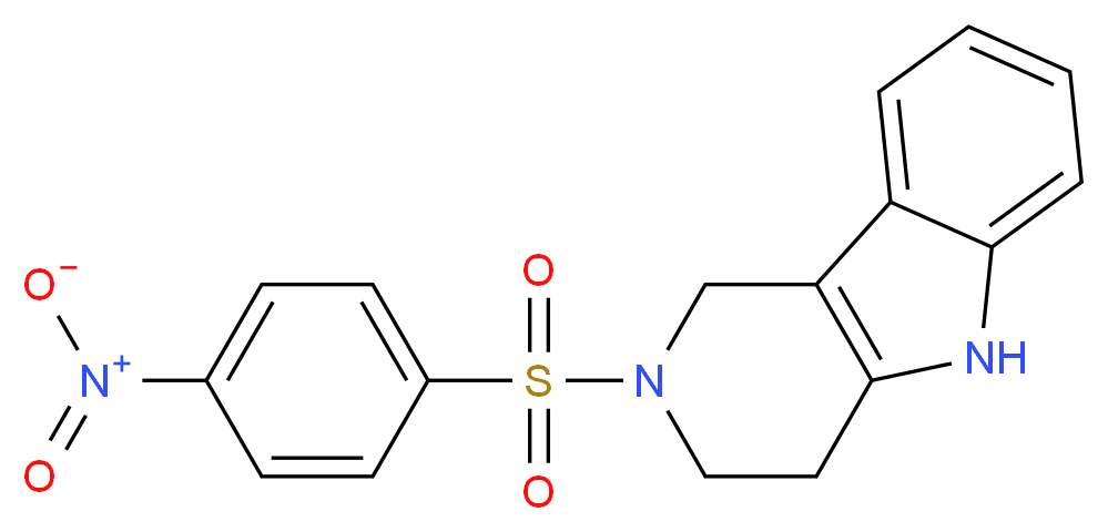 164242359 molecular structure