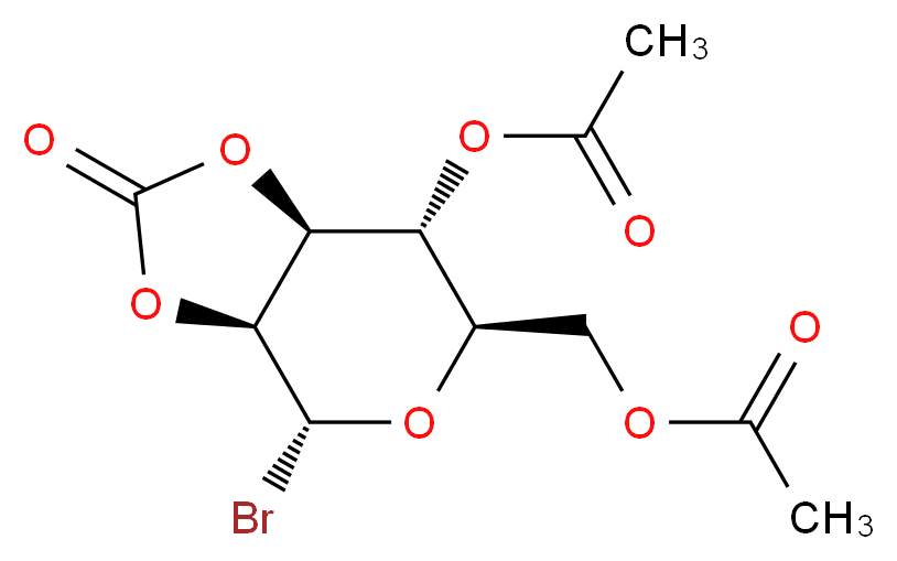 53958-21-7 molecular structure