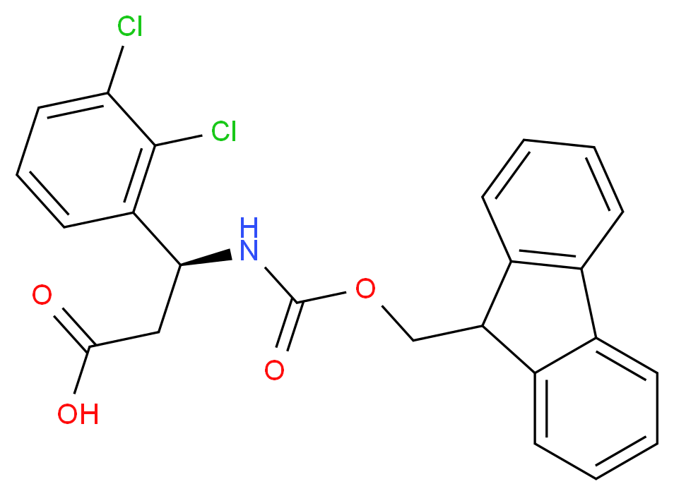 501015-35-6 molecular structure