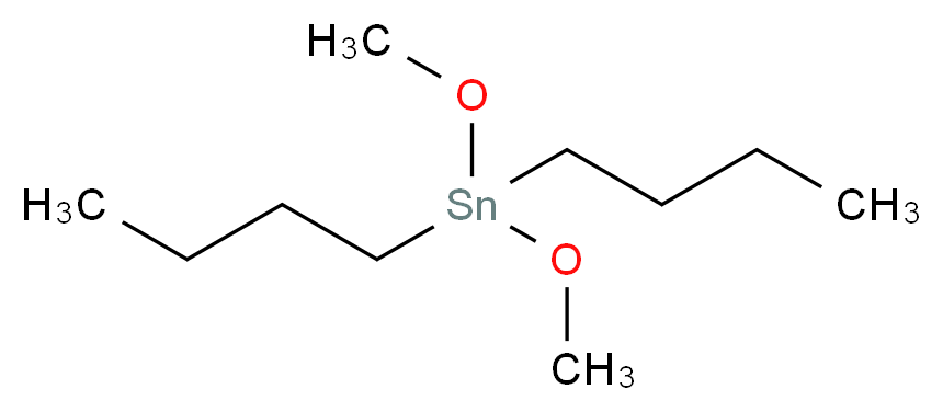 1067-55-6 molecular structure