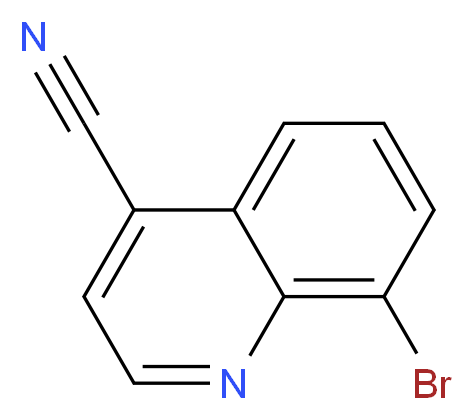 MFCD12024578 molecular structure