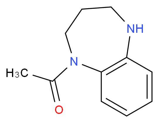 MFCD20440298 molecular structure