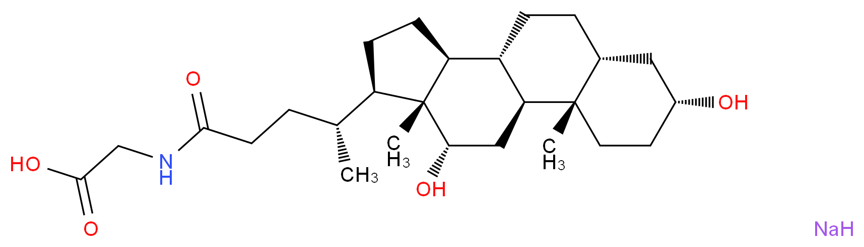 16409-34-0 molecular structure