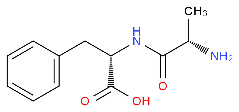 3061-90-3 molecular structure