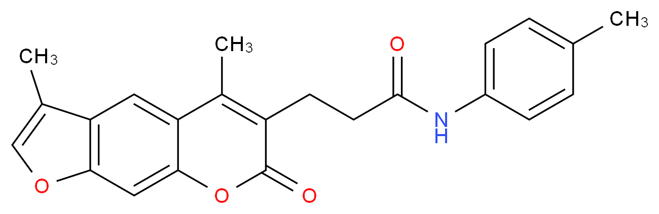 164252711 molecular structure