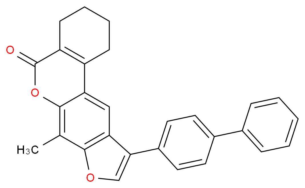 164244131 molecular structure