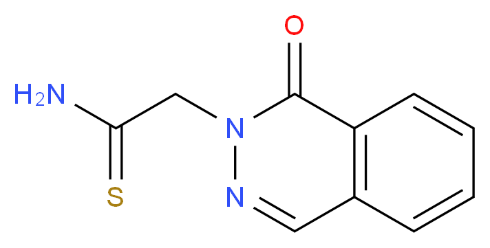 MFCD09943906 molecular structure