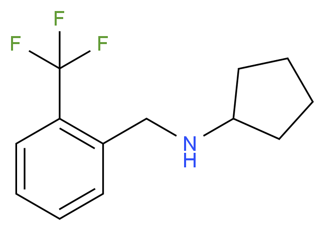 MFCD09754339 molecular structure