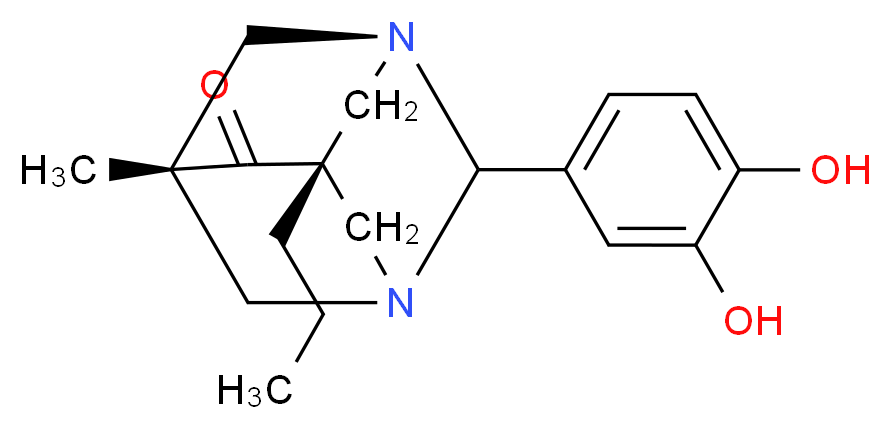 164250040 molecular structure