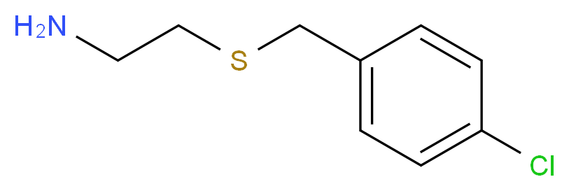 60116-21-4 molecular structure