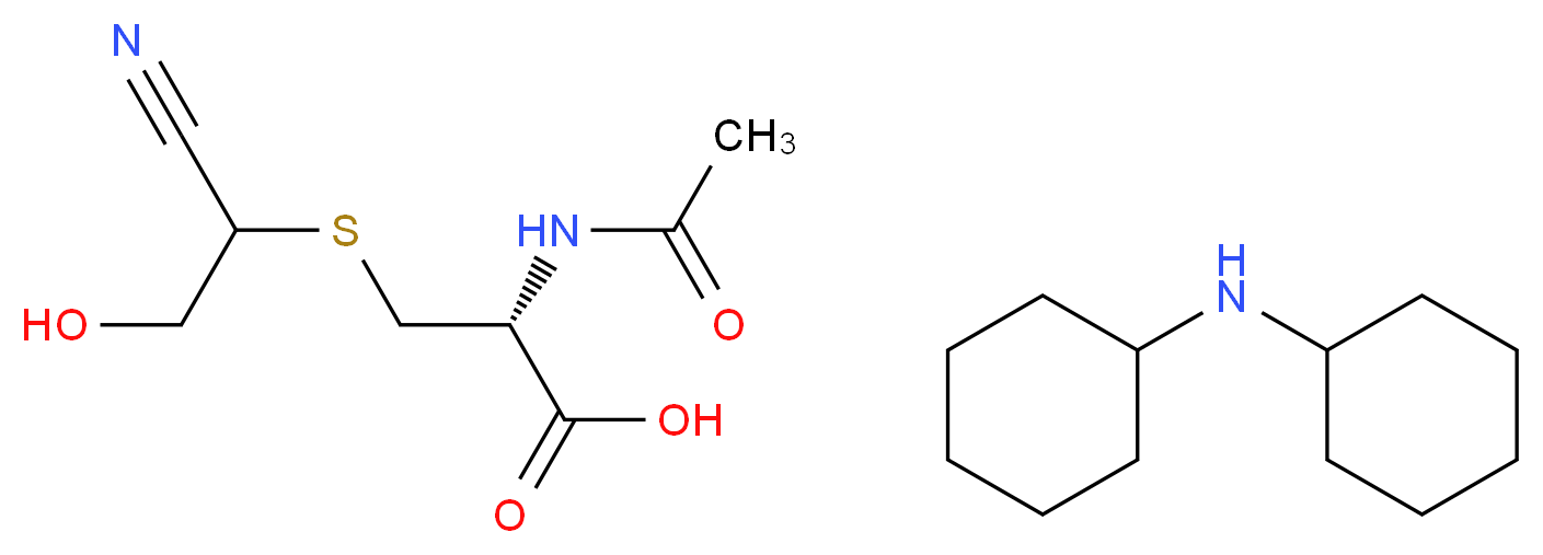 162253345 molecular structure