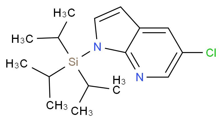 918523-59-8 molecular structure