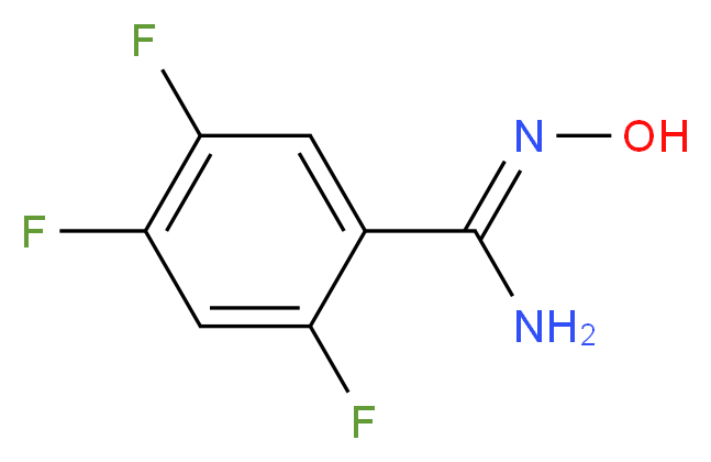 690632-34-9 molecular structure