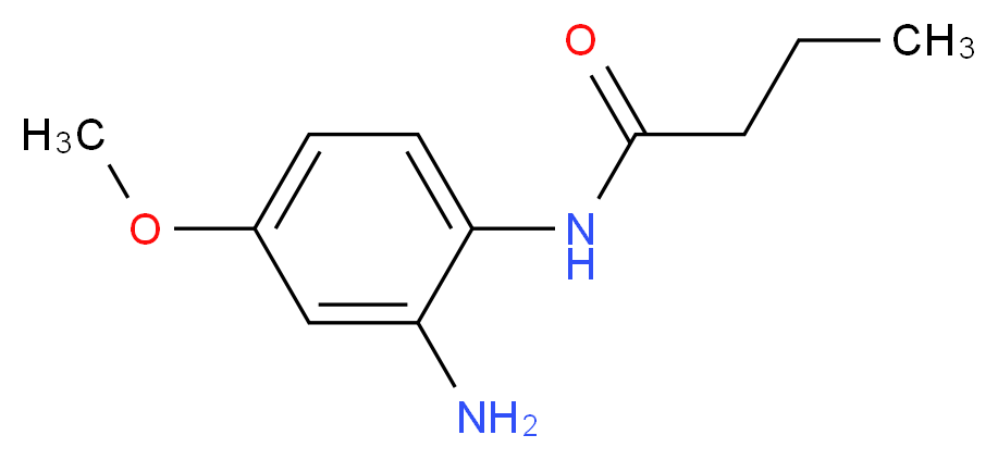 67169-90-8 molecular structure