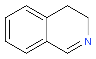 3230-65-7 molecular structure