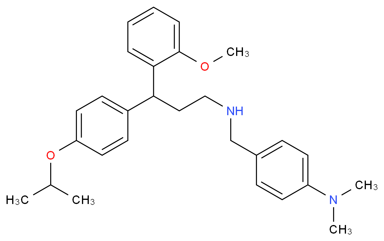 164246672 molecular structure