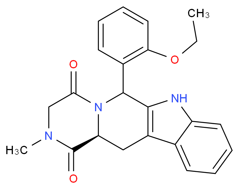 164259046 molecular structure