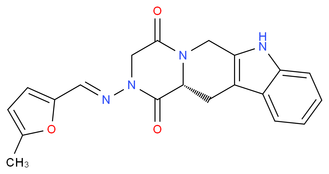 164252339 molecular structure