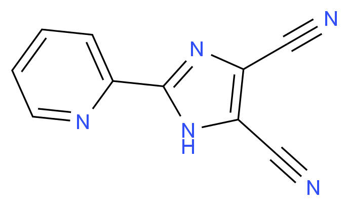 MFCD20265297 molecular structure