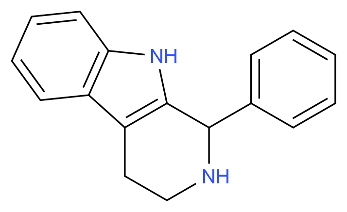 3790-45-2 molecular structure
