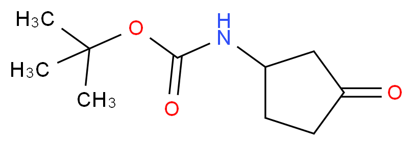 847416-99-3 molecular structure