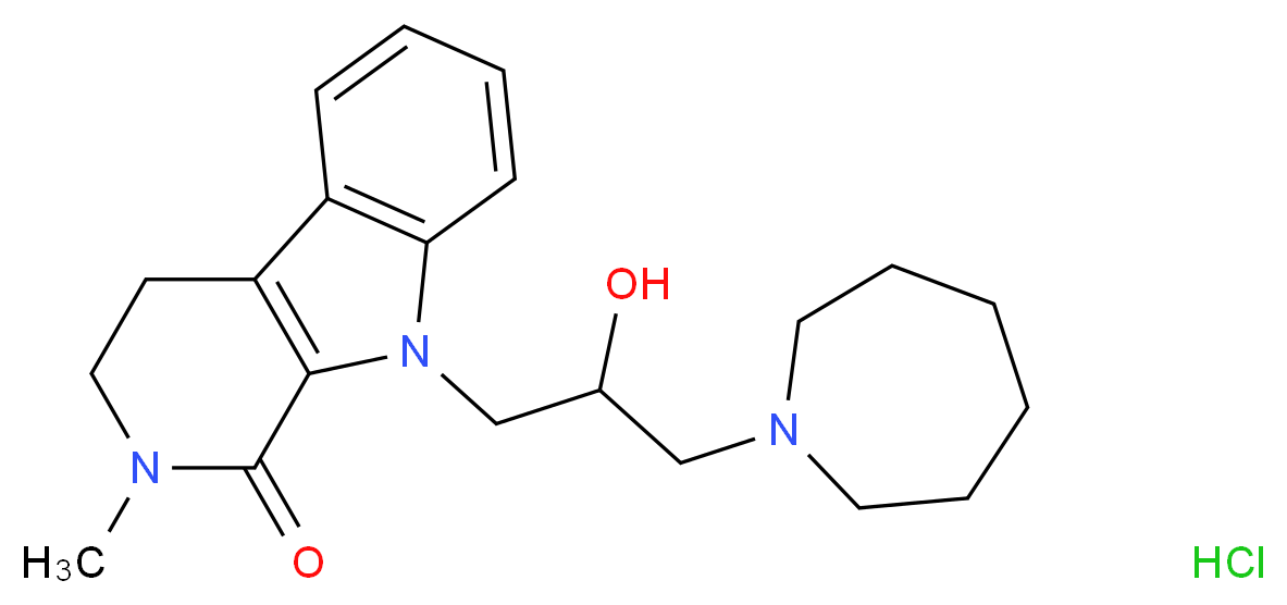 164249652 molecular structure