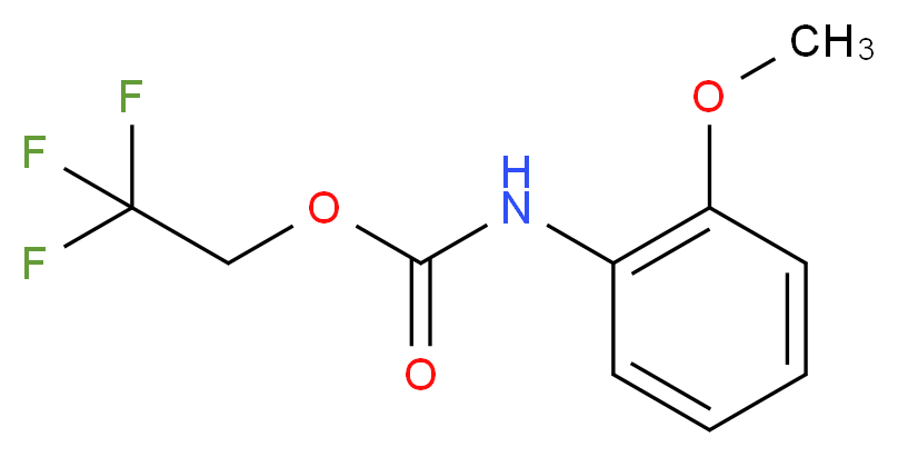 MFCD08691078 molecular structure