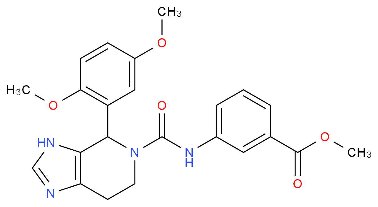 164277618 molecular structure