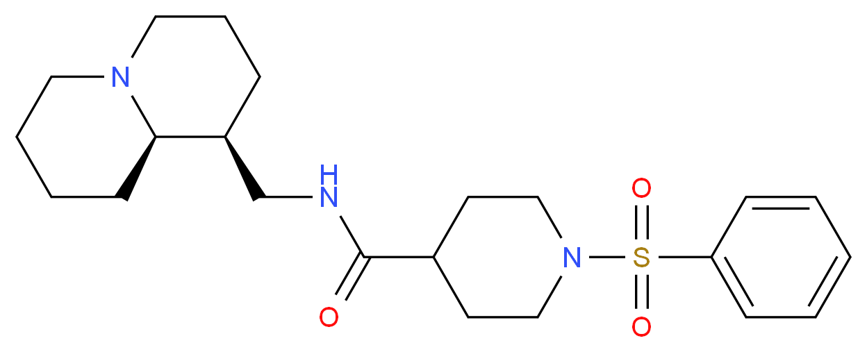 164276663 molecular structure